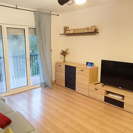 Apartamentos Valle De Tena - Biescas 3000 外观 照片